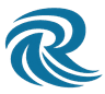 Rivorix Logo